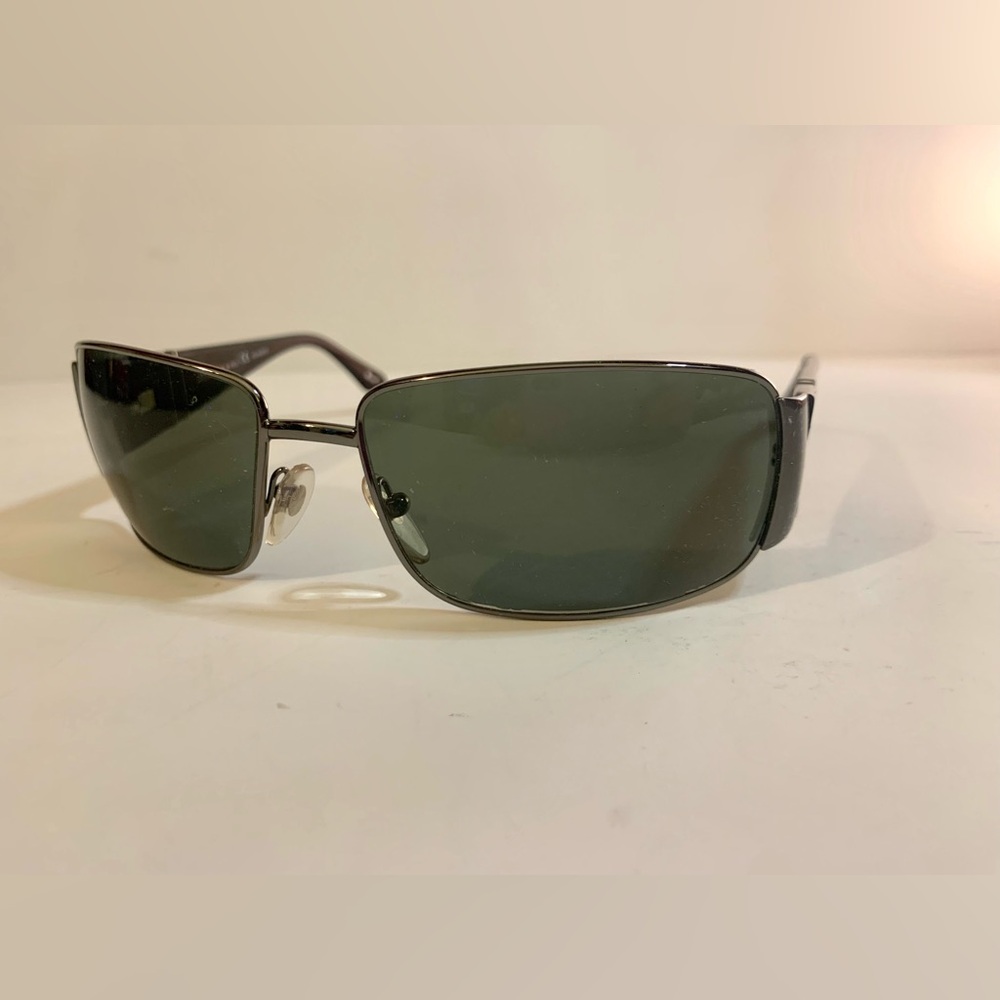 Persol 2306-S sunglasses